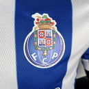 Camisola FC Porto 2023/24 - Principal Versão Jogador