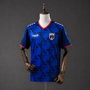 CAMISOLA PRINCIPAL DE CABO VERDE 2026-27