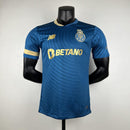 Camisola FC Porto 2023/24 - Terceiro Versão Jogador