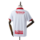 SC BRAGA - CAMISOLA SECUNDÁRIA 25/26
