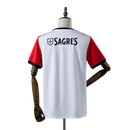 BENFICA - CAMISOLA BRANCA EDIÇÃO ESPECIAL 25/26