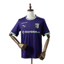 SC BRAGA - CAMISOLA ALTERNATIVA 25/26