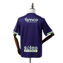 SC BRAGA - CAMISOLA ALTERNATIVA 25/26