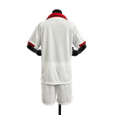 BRAGA - KIT CRIANÇA SECUNDÁRIO 25/26