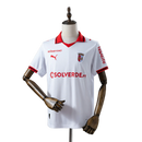 SC BRAGA - CAMISOLA SECUNDÁRIA 25/26