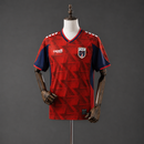 Cabo Verde - Camisola 2026