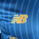 Camisola FC Porto 2023/24 - Terceiro Versão Jogador