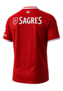BENFICA - CAMISOLA PRINCIPAL 26/27