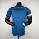 Camisola FC Porto 2023/24 - Terceiro Versão Jogador
