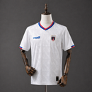 CAMISOLA PRINCIPAL DE CABO VERDE 2026-27