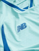 Camisola Porto terceira 2026/27 (Pre venda 11-22 dias)