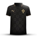 Camisola Seleção Portugal edição especial pantera negra 2026/27