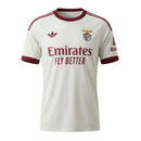 Benfica Camisola ALTERNATIVA off white (creme) 2026/27