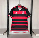 Camisola Flamengo 2024-25 Principal