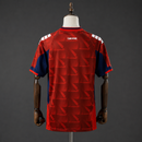 Cabo Verde - Camisola 2026