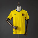 CAMISOLA EQUADOR PRINCIPAL 2026