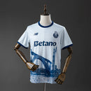 CAMISOLA PORTO EDIÇÃO ESPECIAL 2025/26