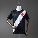 CAMISOLA VASCO DA GAMA PRINCIPAL 2026/27