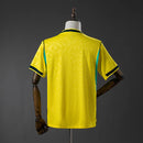 CAMISOLA BRASIL PRINCIPAL 2026
