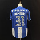 Porto Principal Campeão 2025/26