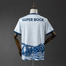 CAMISOLA PORTO EDIÇÃO ESPECIAL 2025/26