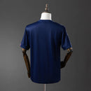 Camisola Paris Saint-Germain Principal 2025/26
