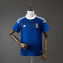 CAMISOLA GRÉCIA PRINCIPAL 2026