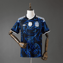 CAMISOLA ARGENTINA ALTERNATIVA 2026