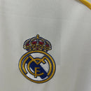 Camisola Real Madrid Principal 2025/26