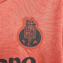 CAMISOLA PORTO ALTERNATIVA 2025/26