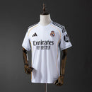 Camisola Real Madrid Principal 2025/26