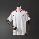 CAMISOLA BENFICA EDIÇÃO ESPECIAL 2025/26