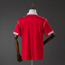 CAMISOLA BENFICA PRINCIPAL 1992/93