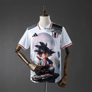 CAMISOLA JAPÃO EDIÇÃO ESPECIAL 2026