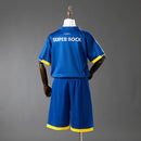 KIT CRIANÇA PORTO EDIÇÃO ESPECIAL 2026