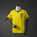 CAMISOLA BRASIL PRINCIPAL 2026