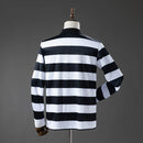 CAMISOLA JUVENTUS QUARTA 2025/26