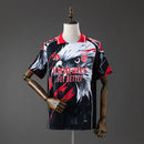 CAMISOLA BENFICA EDIÇÃO ESPECIAL 2026