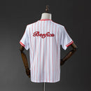 CAMISOLA BENFICA EDIÇÃO ESPECIAL 2025/26