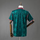 CAMISOLA PORTUGAL EDIÇÃO ESPECIAL 2026