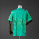 CAMISOLA BRASIL GUARD-REDES PRINCIPAL 2026