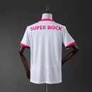 CAMISOLA SPORTING EDIÇÃO ESPECIAL 2025/26