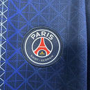 Camisola Paris Saint-Germain Principal 2025/26