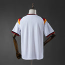 CAMISOLA ALEMANHA PRINCIPAL 2026