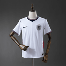 CAMISOLA INGLATERRA PRINCIPAL 2026