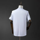 Camisola Real Madrid Principal 2025/26