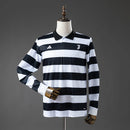 CAMISOLA JUVENTUS QUARTA 2025/26