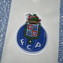 CAMISOLA PORTO EDIÇÃO ESPECIAL 2026