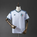 CAMISOLA ITALIA ALTERNATIVA 2026