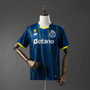 CAMISOLA PORTO EDIÇÃO ESPECIAL 2026